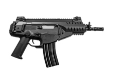 KARABIN UMAREX BERETTA ARX160 PISTOL