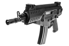 KARABIN UMAREX BERETTA ARX160 PISTOL