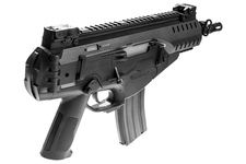 KARABIN UMAREX BERETTA ARX160 PISTOL