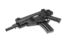 KARABIN UMAREX BERETTA ARX160 PISTOL