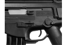 KARABIN UMAREX BERETTA ARX160 PISTOL