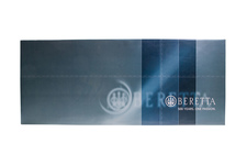 KARABIN UMAREX BERETTA ARX160 PISTOL