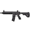 KARABIN UMAREX H&K 416 D CQB EBB BLK AEG