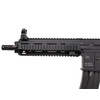KARABIN UMAREX H&K 416 D CQB EBB BLK AEG