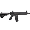 KARABIN UMAREX H&K 416 D CQB EBB BLK AEG