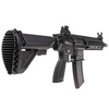 KARABIN UMAREX H&K 416 D CQB EBB BLK AEG