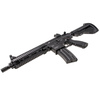 KARABIN UMAREX H&K 416 D CQB EBB BLK AEG
