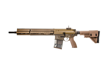 KARABIN UMAREX HECKLER&KOCH G28 AEG