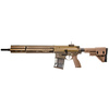 KARABIN UMAREX HECKLER&KOCH G28 AEG