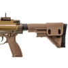 KARABIN UMAREX HECKLER&KOCH G28 AEG