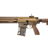 KARABIN UMAREX HECKLER&KOCH G28 AEG