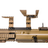KARABIN UMAREX HECKLER&KOCH G28 AEG