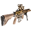 KARABIN UMAREX HECKLER&KOCH G28 AEG