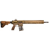 KARABIN UMAREX HECKLER&KOCH G28 AEG