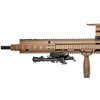KARABIN UMAREX HECKLER&KOCH G28 AEG