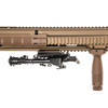 KARABIN UMAREX HECKLER&KOCH G28 AEG