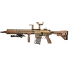KARABIN UMAREX HECKLER&KOCH G28 AEG