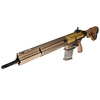 KARABIN UMAREX HECKLER&KOCH G28 AEG