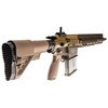 KARABIN UMAREX HECKLER&KOCH G28 AEG
