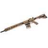 KARABIN UMAREX HECKLER&KOCH G28 AEG