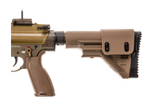 KARABIN UMAREX HECKLER&KOCH G28 AEG