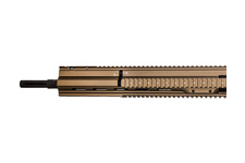 KARABIN UMAREX HECKLER&KOCH G28 AEG