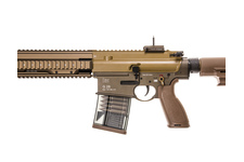KARABIN UMAREX HECKLER&KOCH G28 AEG