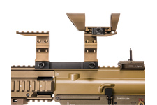 KARABIN UMAREX HECKLER&KOCH G28 AEG