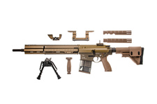 KARABIN UMAREX HECKLER&KOCH G28 AEG