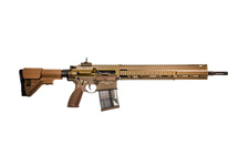 KARABIN UMAREX HECKLER&KOCH G28 AEG