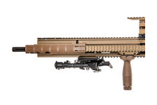 KARABIN UMAREX HECKLER&KOCH G28 AEG