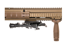 KARABIN UMAREX HECKLER&KOCH G28 AEG