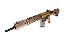 KARABIN UMAREX HECKLER&KOCH G28 AEG