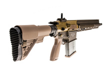 KARABIN UMAREX HECKLER&KOCH G28 AEG