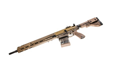 KARABIN UMAREX HECKLER&KOCH G28 AEG