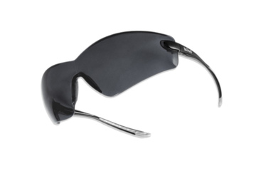 OKULARY BOLLE COBRA SMOKE PC AS/AF