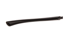 OKULARY BOLLE CONTOUR II SMOKE POLARIZED AS/PC DARK GUNMETAL
