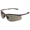OKULARY BOLLE CONTOUR II SMOKE POLARIZED AS/PC DARK GUNMETAL