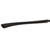 OKULARY BOLLE CONTOUR II SMOKE POLARIZED AS/PC DARK GUNMETAL