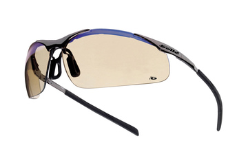 OKULARY BOLLE CONTOUR METAL ESP AS