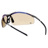 OKULARY BOLLE CONTOUR METAL ESP AS
