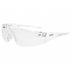 OKULARY BOLLE RUSH CLEAR AS/AF
