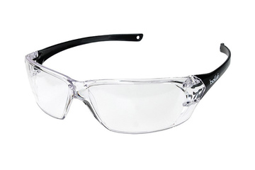 OKULARY BOLLE PRISM CLEAR AS/AF
