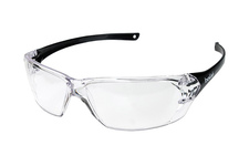 OKULARY BOLLE PRISM CLEAR AS/AF