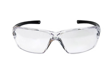 OKULARY BOLLE PRISM CLEAR AS/AF