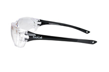 OKULARY BOLLE PRISM CLEAR AS/AF