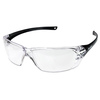 OKULARY BOLLE PRISM CLEAR AS/AF