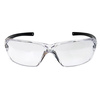 OKULARY BOLLE PRISM CLEAR AS/AF