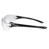 OKULARY BOLLE PRISM CLEAR AS/AF