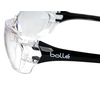 OKULARY BOLLE PRISM CLEAR AS/AF